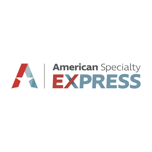 American Specialty Express