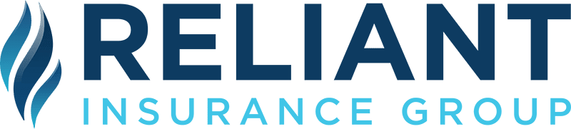 Reliant Insurance Group - Logo 800