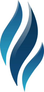 Reliant Insurance Group - Logo Icon