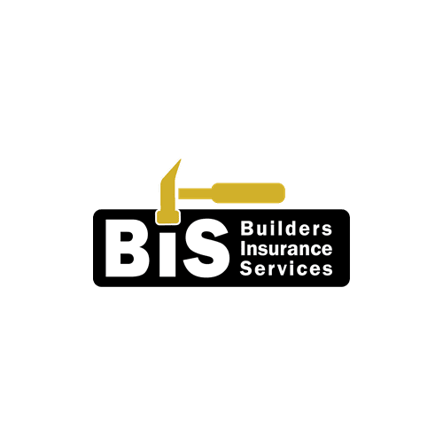 Builders Insurance Services