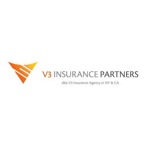 V3 Insurance