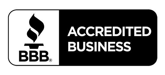 Logo-BBB-Accredited-Business