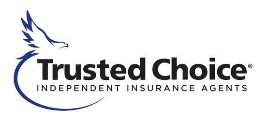 Logo-Trusted-Choice-Independent