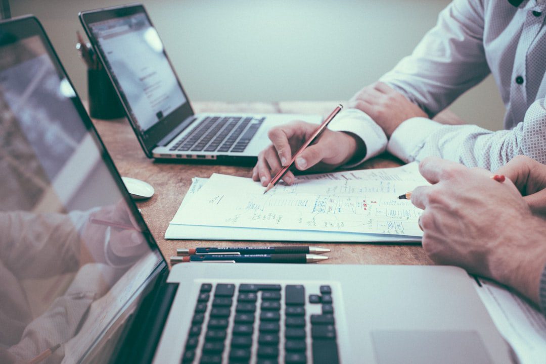 Finding the Right Commercial Insurance Agency: Our Top Picks